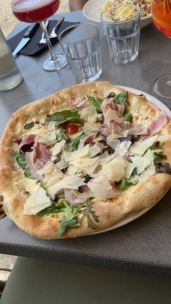 Menu_L'Angelo_Barbizon_image_6