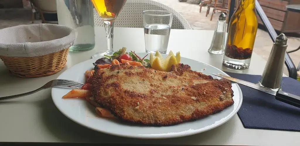 Menu_L'Angelo_Barbizon_image_7