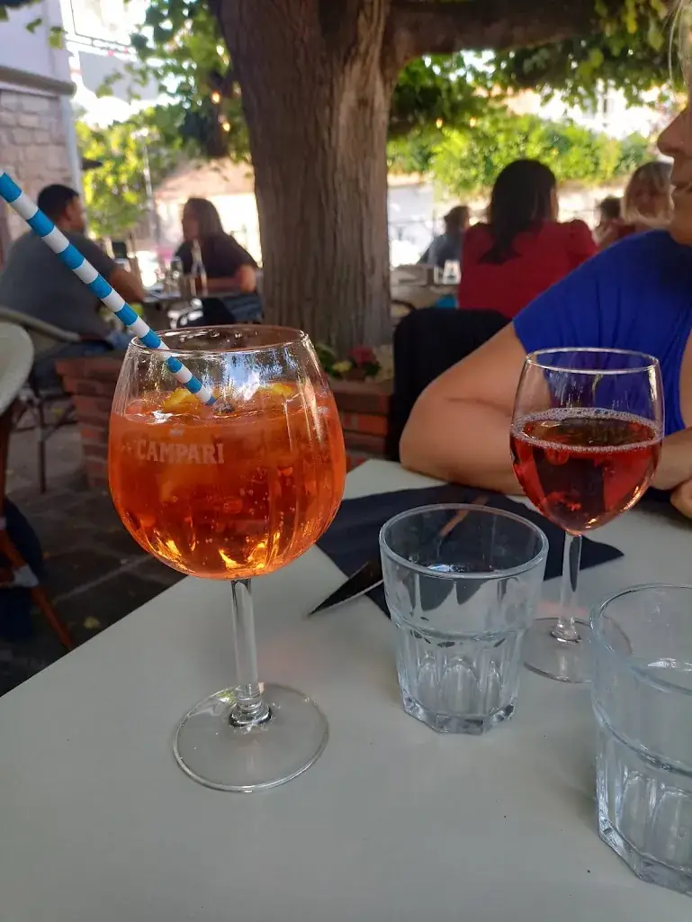 Menu_L'Angelo_Barbizon_image_8