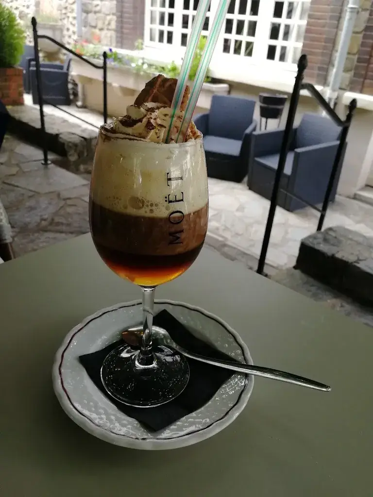 Menu_L'Angelo_Barbizon_image_9