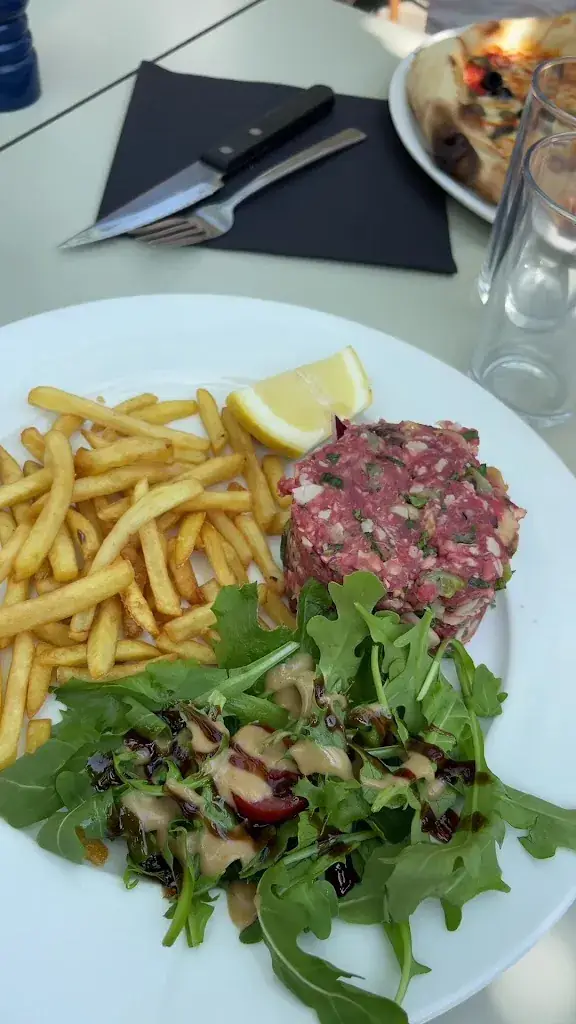 L'Angelo_Barbizon_slider_image_2