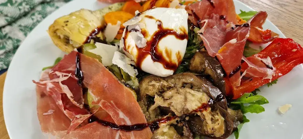 L'Angelo_Barbizon_slider_image_3