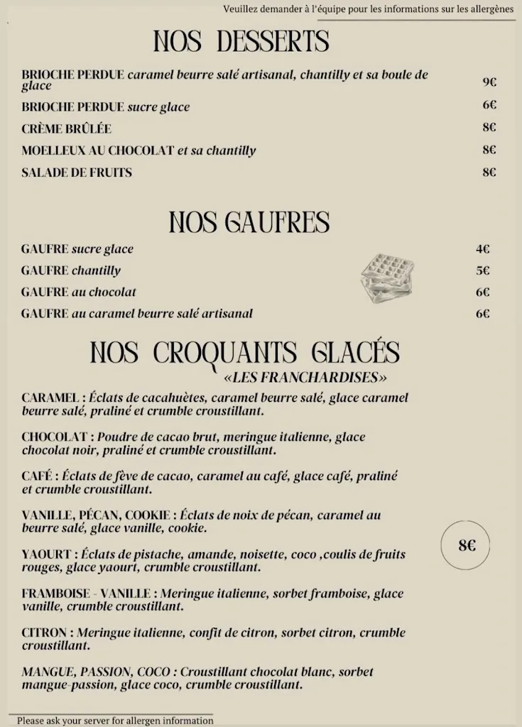 Menu_O BOUT BARBIZON_Barbizon_image_1