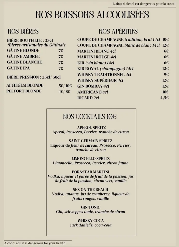 Menu_O BOUT BARBIZON_Barbizon_image_2
