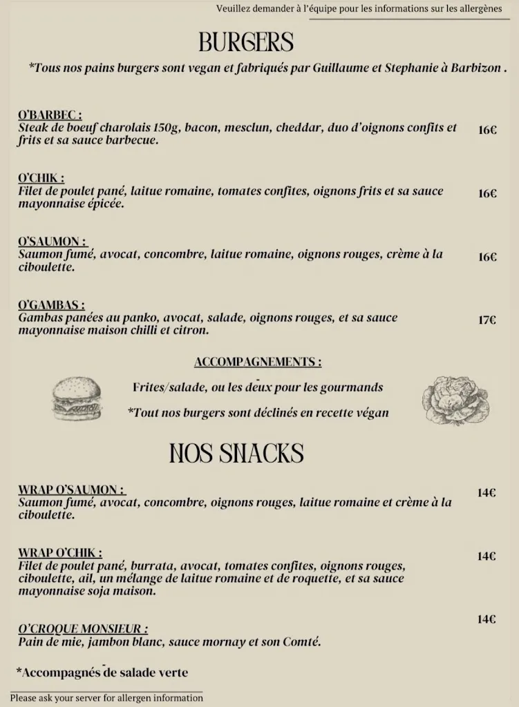 Menu_O BOUT BARBIZON_Barbizon_image_3