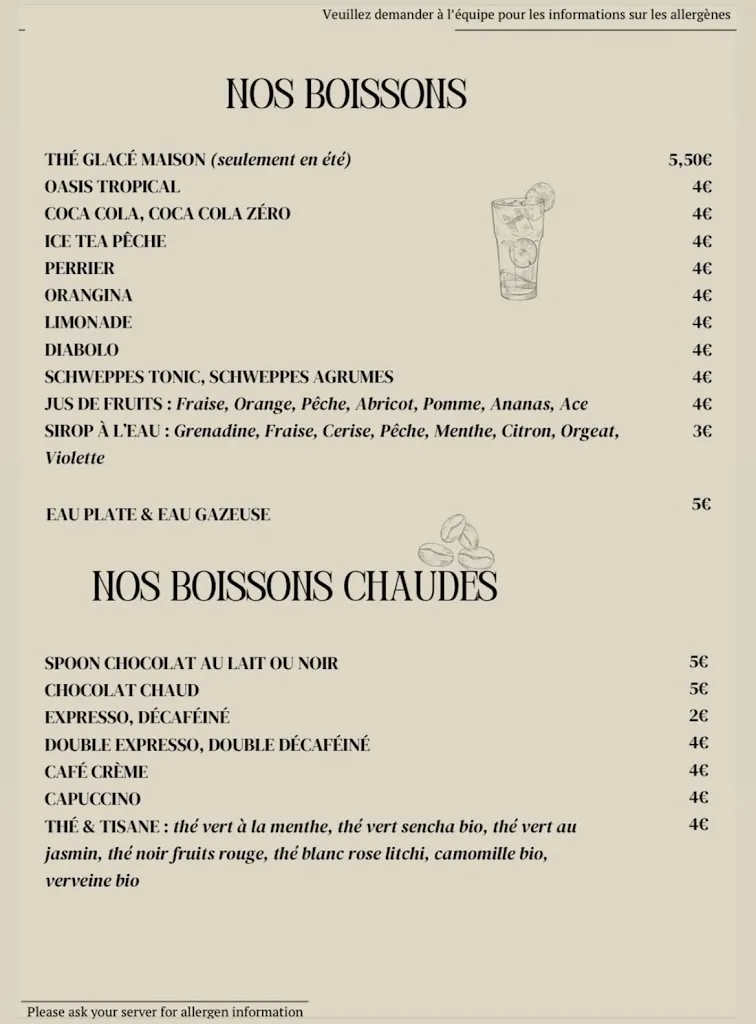 Menu_O BOUT BARBIZON_Barbizon_image_4
