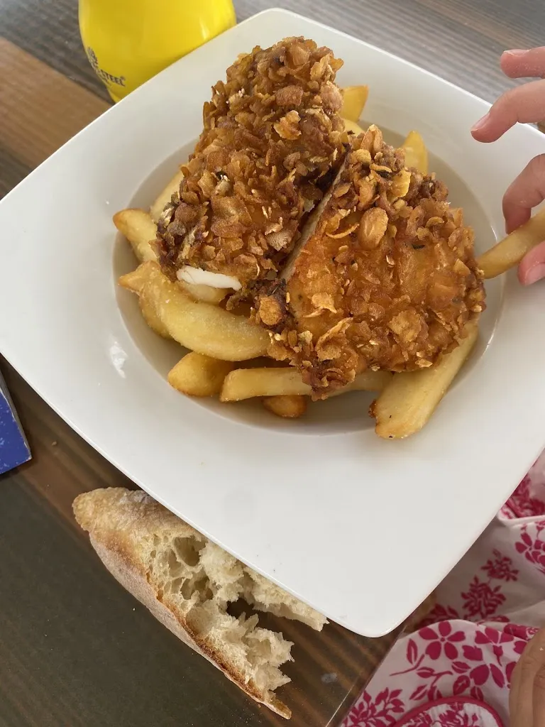 Menu_O BOUT BARBIZON_Barbizon_image_5