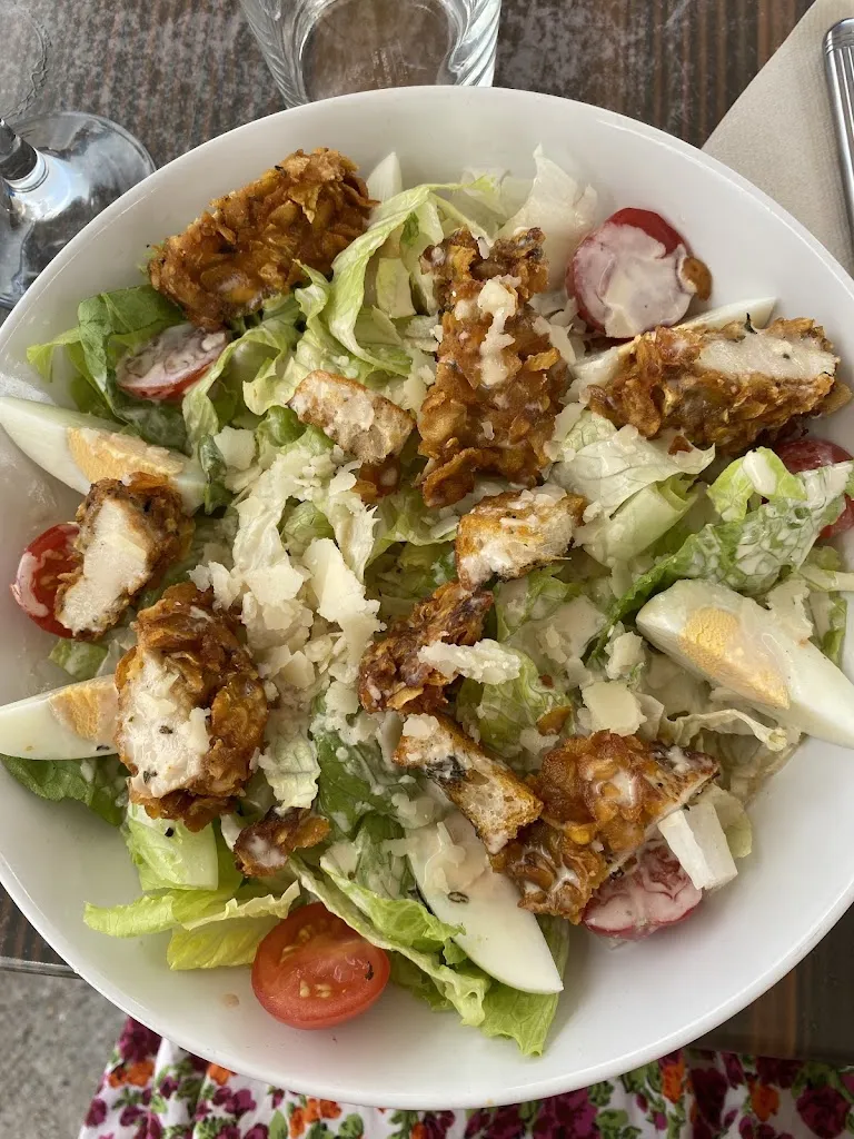 Menu_O BOUT BARBIZON_Barbizon_image_6