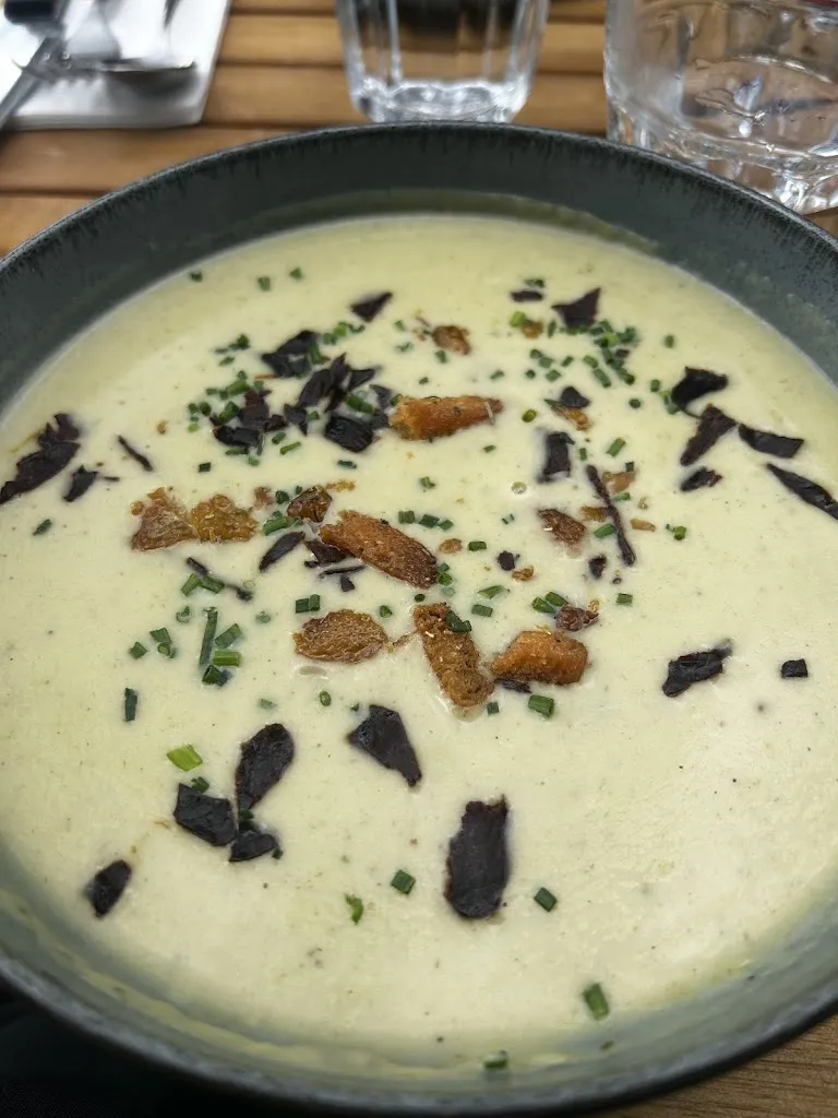 Menu_O BOUT BARBIZON_Barbizon_image_7