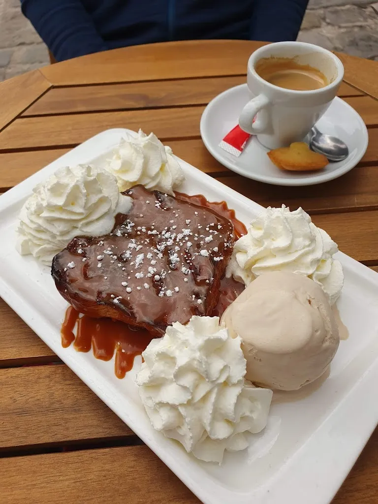 Menu_O BOUT BARBIZON_Barbizon_image_8