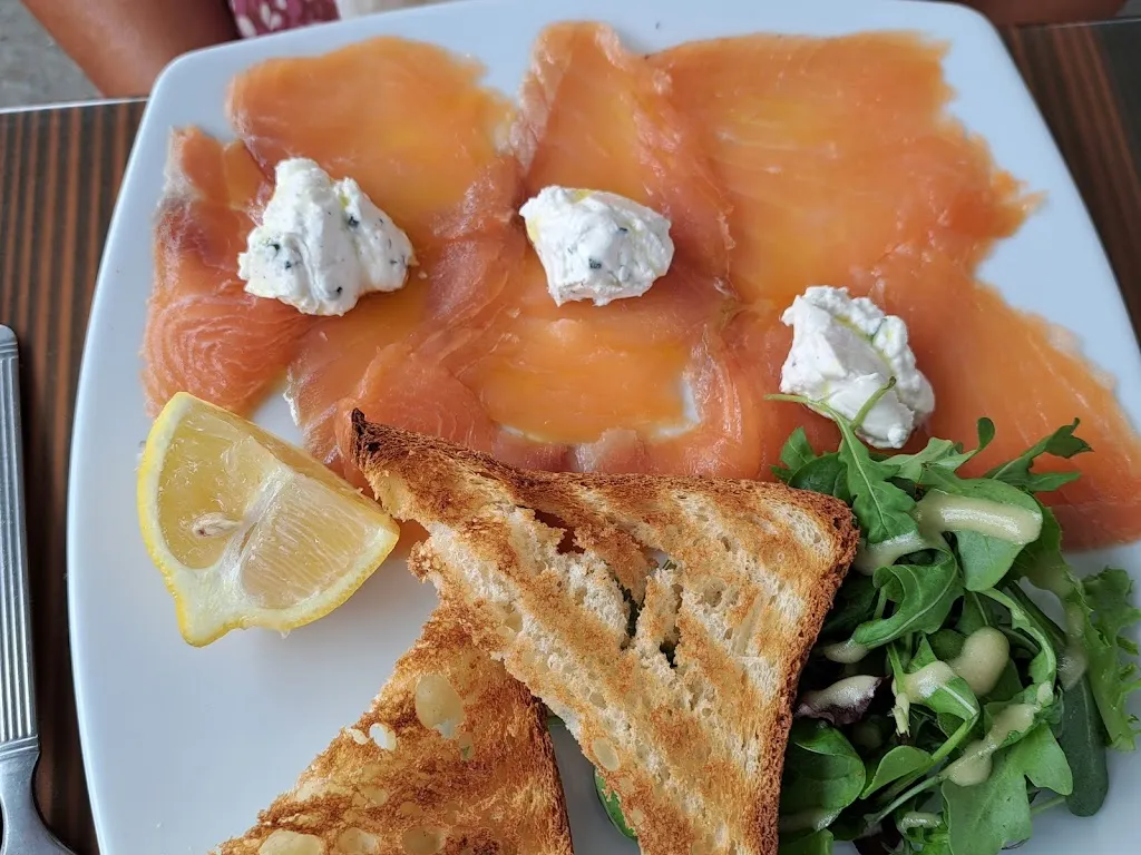 Menu_O BOUT BARBIZON_Barbizon_image_9