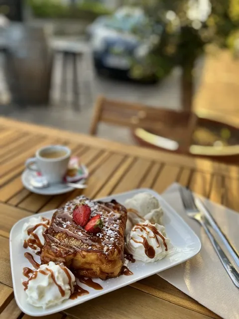 O BOUT BARBIZON_Barbizon_slider_image_2