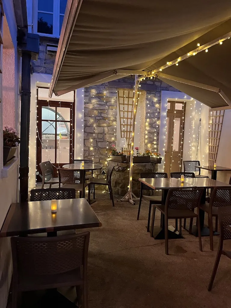 O BOUT BARBIZON_Barbizon_slider_image_3