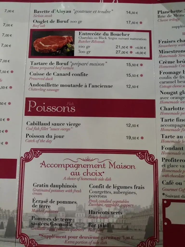 Menu_Le Bacchus_Fontainebleau_immagine_3