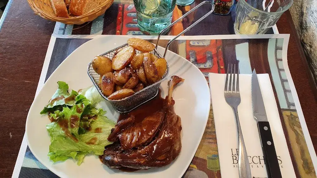 Menu_Le Bacchus_Fontainebleau_immagine_5