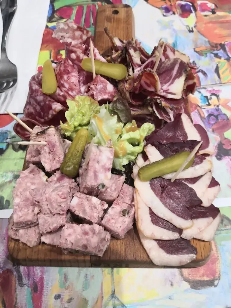 Menu_Le Bacchus_Fontainebleau_immagine_6