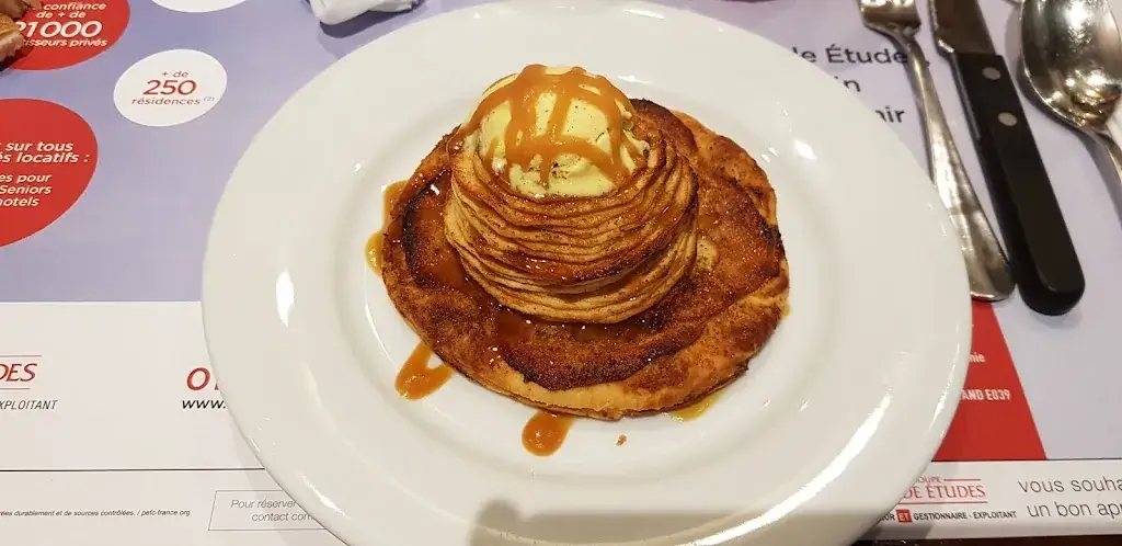 Menu_Le Bacchus_Fontainebleau_immagine_7