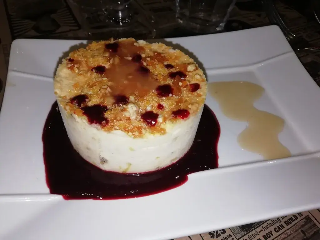 Menu_Le Bacchus_Fontainebleau_immagine_8