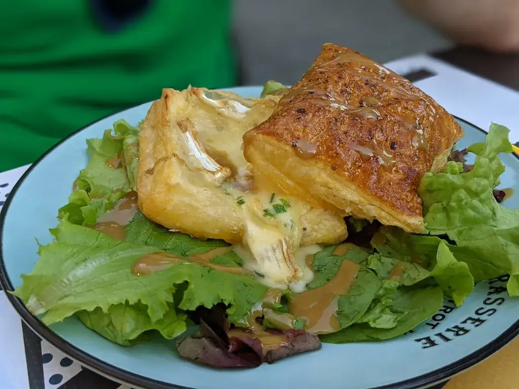 Menu_Le Bacchus_Fontainebleau_immagine_9