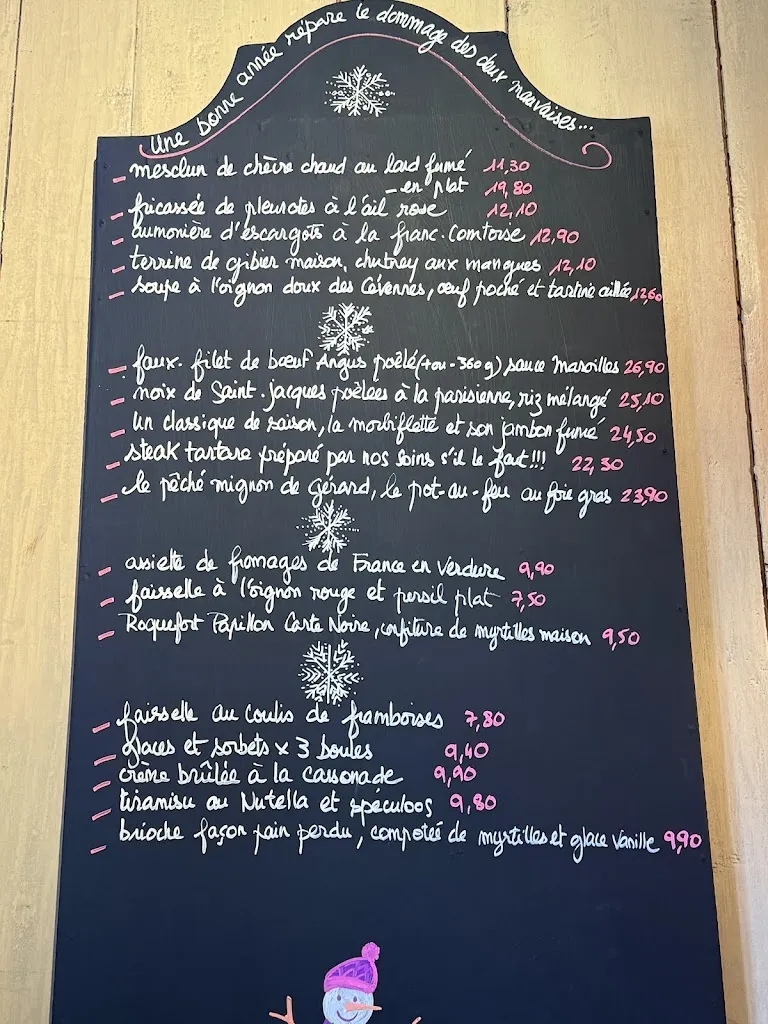 Menu_L'Ermitage Saint Antoine_Barbizon_image_1
