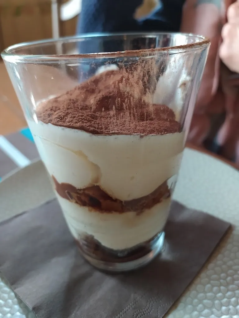 Menu_L'Ermitage Saint Antoine_Barbizon_image_5