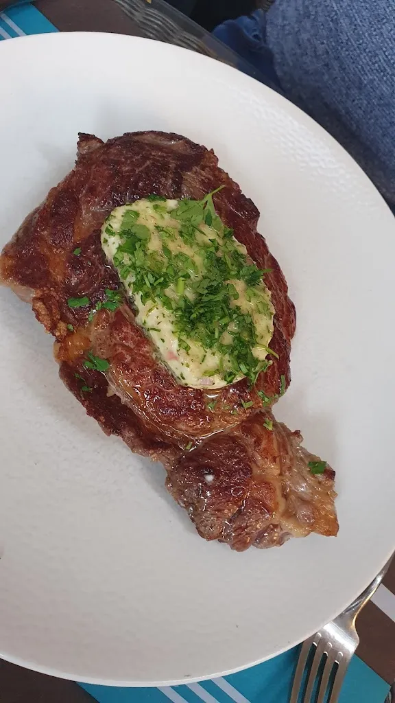 Menu_L'Ermitage Saint Antoine_Barbizon_image_6