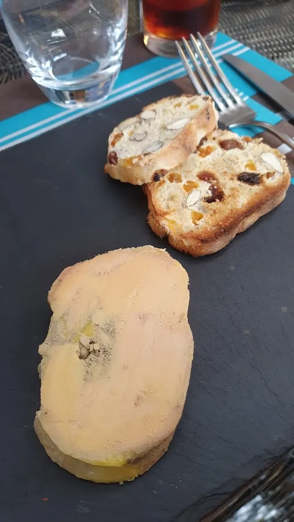 Menu_L'Ermitage Saint Antoine_Barbizon_image_7