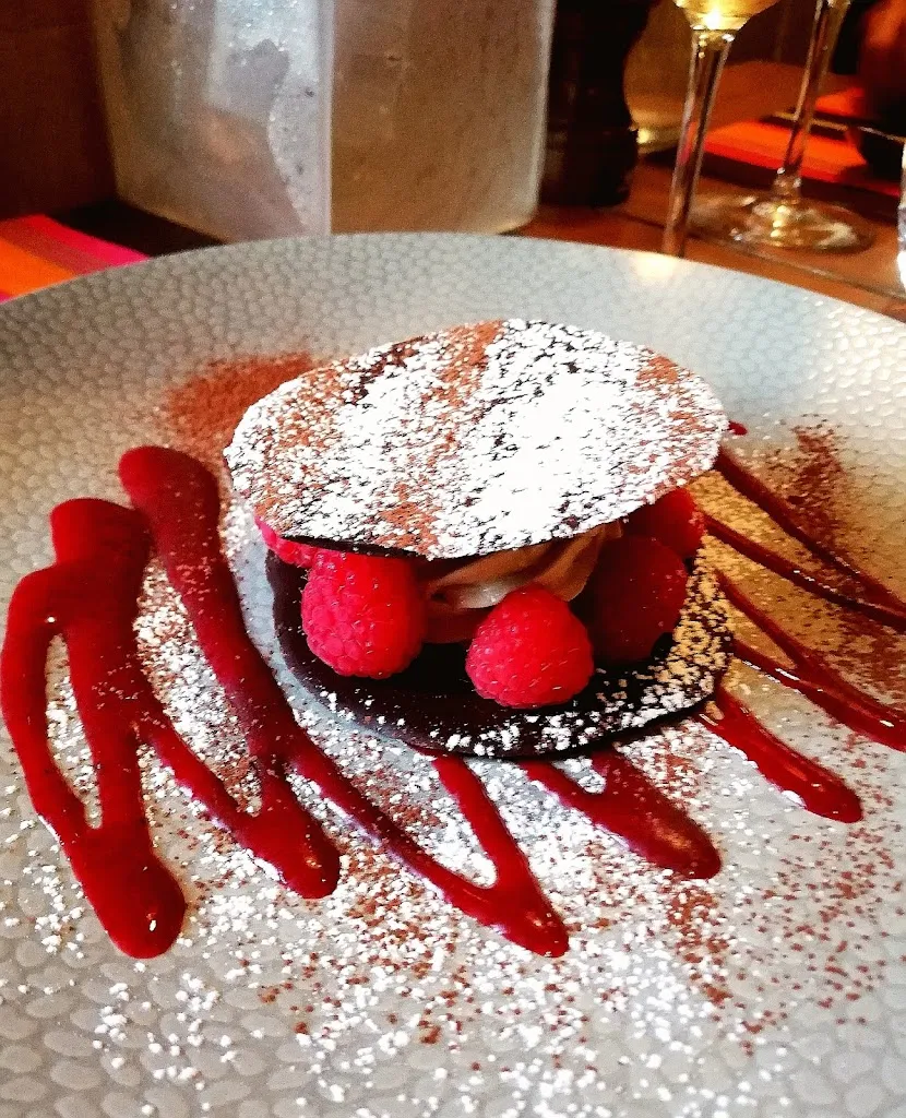 Menu_L'Ermitage Saint Antoine_Barbizon_image_8