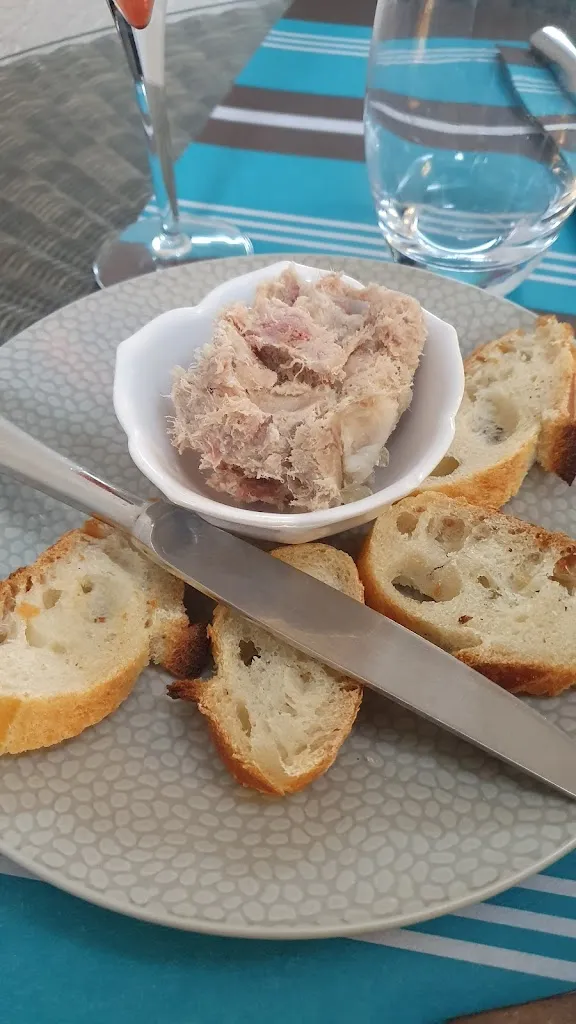 Menu_L'Ermitage Saint Antoine_Barbizon_image_9