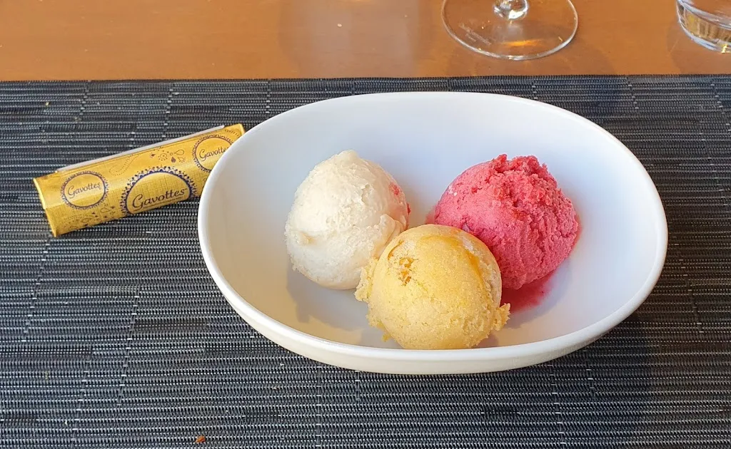 L'Ermitage Saint Antoine_Barbizon_slider_image_2