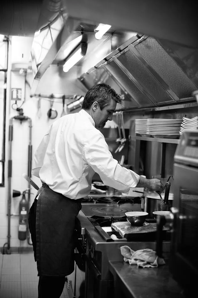 L'Ermitage Saint Antoine_Barbizon_slider_image_3