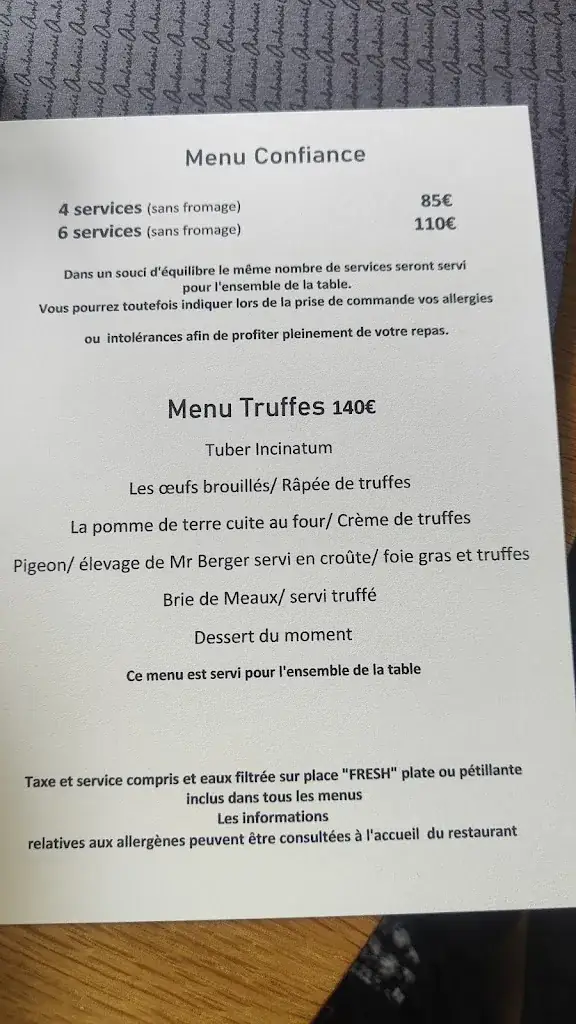 Menu_Ambroisie_Saint-Didier-de-la-Tour_immagine_1