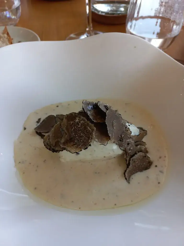 Menu_Ambroisie_Saint-Didier-de-la-Tour_immagine_2