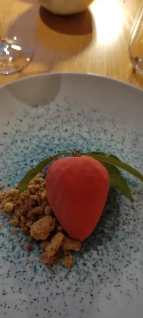 Menu_Ambroisie_Saint-Didier-de-la-Tour_immagine_3