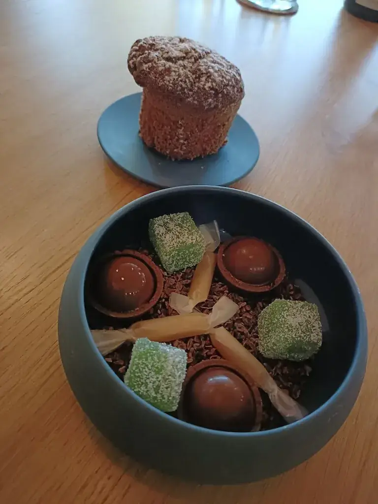 Menu_Ambroisie_Saint-Didier-de-la-Tour_immagine_4