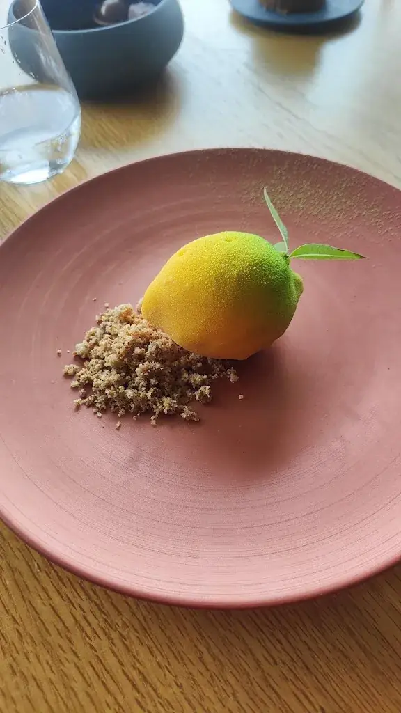 Menu_Ambroisie_Saint-Didier-de-la-Tour_immagine_5