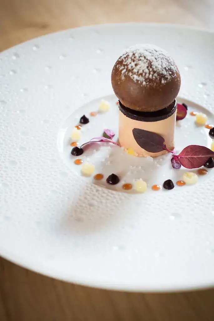 Menu_Ambroisie_Saint-Didier-de-la-Tour_immagine_6