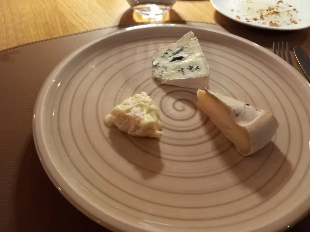 Menu_Ambroisie_Saint-Didier-de-la-Tour_immagine_7