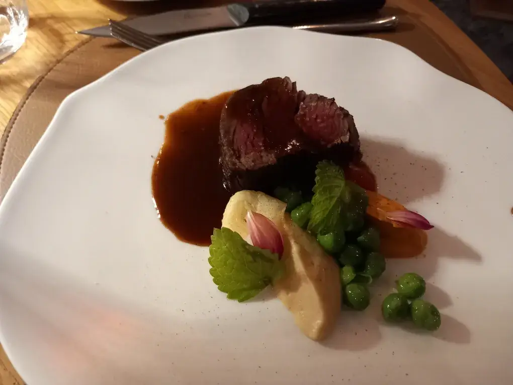 Menu_Ambroisie_Saint-Didier-de-la-Tour_immagine_8