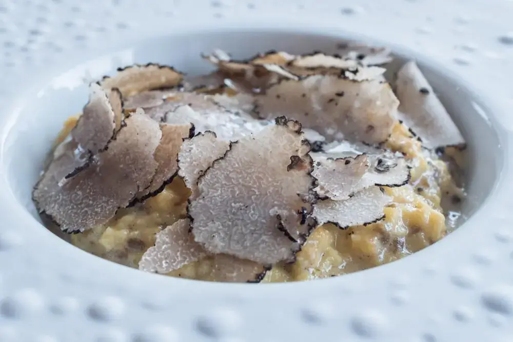 Franny Simon_Ambroisie_Saint-Didier-de-la-Tour_recensione