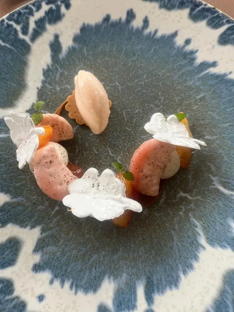 Lili BERTHET_Ambroisie_Saint-Didier-de-la-Tour_recensione