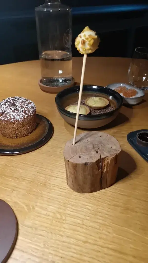 Ambroisie_Saint-Didier-de-la-Tour_slider_image_2