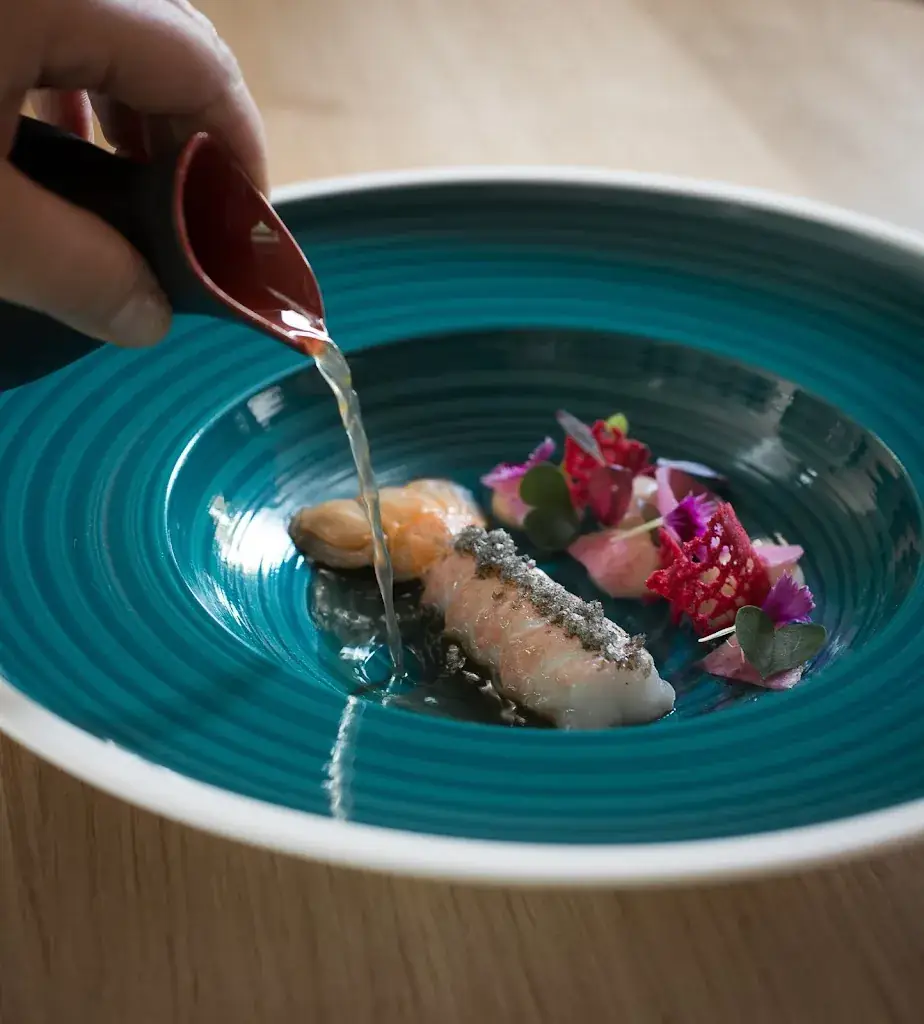 Ambroisie_Saint-Didier-de-la-Tour_slider_image_3