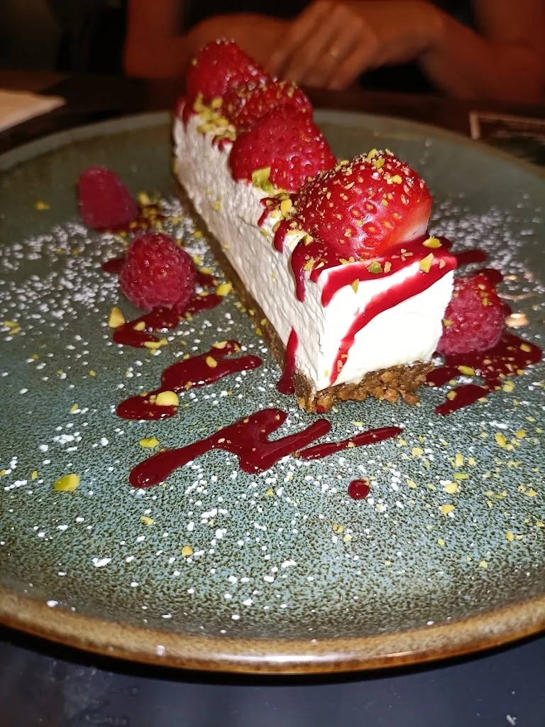 Menu_le bar' back - steak house - restaurant_Fontainebleau_image_8