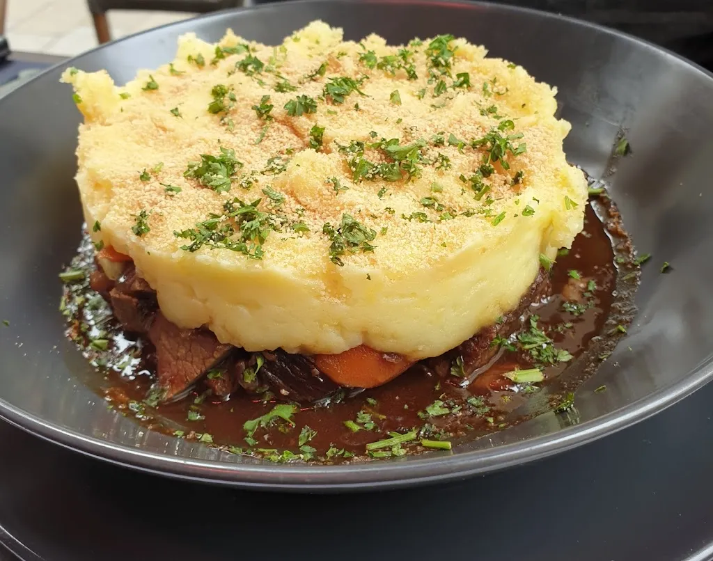 le bar' back - steak house - restaurant_Fontainebleau_slider_image_3