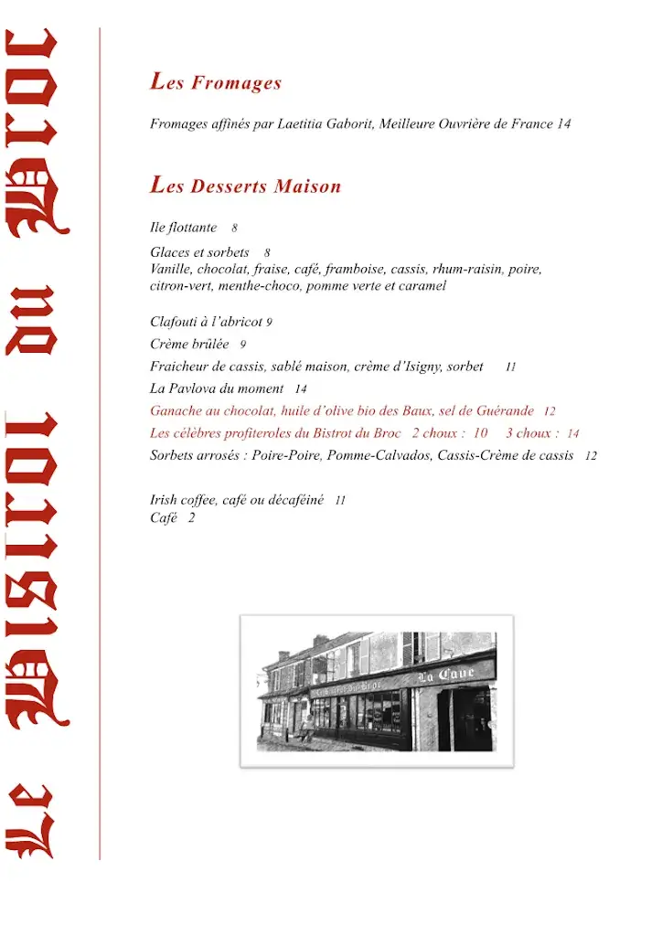 Menu_Le Bistrot du Broc_Bourron-Marlotte_image_1