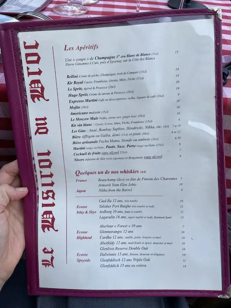 Menu_Le Bistrot du Broc_Bourron-Marlotte_image_3