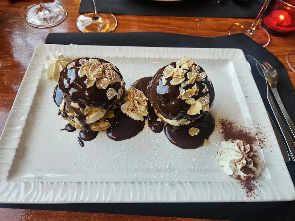 Menu_Le Bistrot du Broc_Bourron-Marlotte_image_5