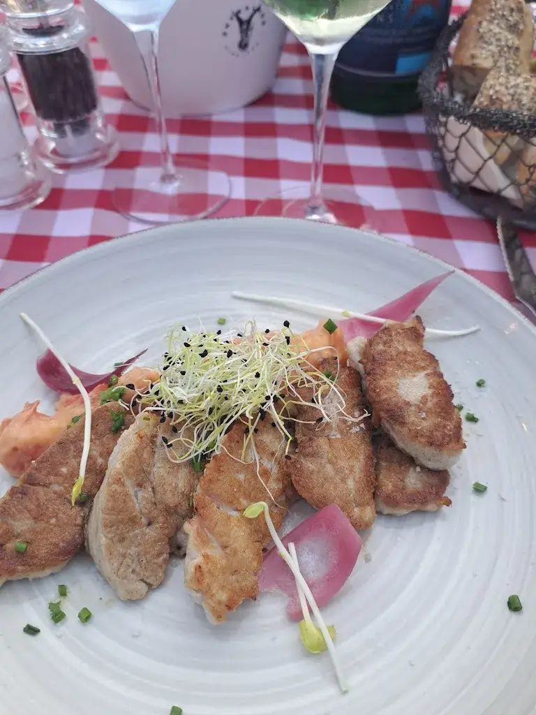 Menu_Le Bistrot du Broc_Bourron-Marlotte_image_6