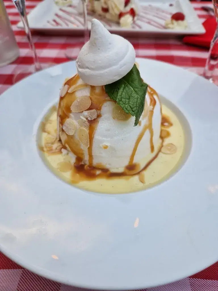 Menu_Le Bistrot du Broc_Bourron-Marlotte_image_7